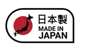 bvjwej.com
